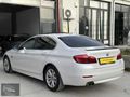 2015 BMW 5.20i 194BİN KM BAKIMLI EXTRALI TEK PARÇA BOYA