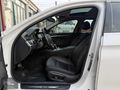 2015 BMW 5.20i 194BİN KM BAKIMLI EXTRALI TEK PARÇA BOYA