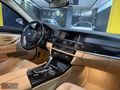 2015 MODEL HATASIZ AYARINDA YETKİLİ SERVİS BKM 85 BİN KM TAKASLI