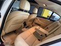2015 MODEL HATASIZ AYARINDA YETKİLİ SERVİS BKM 85 BİN KM TAKASLI