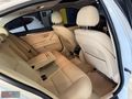 2015 MODEL HATASIZ AYARINDA YETKİLİ SERVİS BKM 85 BİN KM TAKASLI
