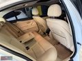 2015 MODEL HATASIZ AYARINDA YETKİLİ SERVİS BKM 85 BİN KM TAKASLI