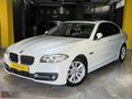 2015 MODEL HATASIZ AYARINDA YETKİLİ SERVİS BKM 85 BİN KM TAKASLI