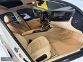 2015 MODEL HATASIZ AYARINDA YETKİLİ SERVİS BKM 85 BİN KM TAKASLI
