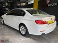 2015 MODEL HATASIZ AYARINDA YETKİLİ SERVİS BKM 85 BİN KM TAKASLI