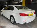 2015 MODEL HATASIZ AYARINDA YETKİLİ SERVİS BKM 85 BİN KM TAKASLI
