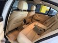 2015 MODEL HATASIZ AYARINDA YETKİLİ SERVİS BKM 85 BİN KM TAKASLI