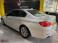 2015 MODEL HATASIZ AYARINDA YETKİLİ SERVİS BKM 85 BİN KM TAKASLI