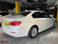 2015 MODEL HATASIZ AYARINDA YETKİLİ SERVİS BKM 85 BİN KM TAKASLI