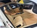 2015 MODEL HATASIZ AYARINDA YETKİLİ SERVİS BKM 85 BİN KM TAKASLI
