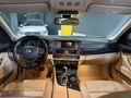 2015 MODEL HATASIZ AYARINDA YETKİLİ SERVİS BKM 85 BİN KM TAKASLI