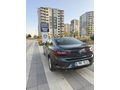 Renault Megane 1.3 TCe Joy 2023 Model Adıyaman