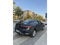 Renault Megane 1.3 TCe Joy 2023 Model Adıyaman