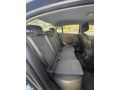 Renault Megane 1.3 TCe Joy 2023 Model Adıyaman