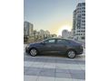 Renault Megane 1.3 TCe Joy 2023 Model Adıyaman