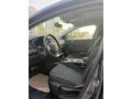 Renault Megane 1.3 TCe Joy 2023 Model Adıyaman