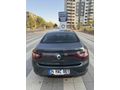 Renault Megane 1.3 TCe Joy 2023 Model Adıyaman