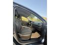 Renault Megane 1.3 TCe Joy 2023 Model Adıyaman