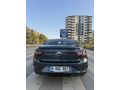 Renault Megane 1.3 TCe Joy 2023 Model Adıyaman