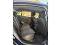 Renault Megane 1.3 TCe Joy 2023 Model Adıyaman