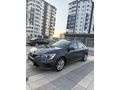 Renault Megane 1.3 TCe Joy 2023 Model Adıyaman