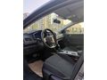 Renault Megane 1.3 TCe Joy 2023 Model Adıyaman