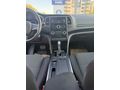 Renault Megane 1.3 TCe Joy 2023 Model Adıyaman
