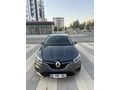 Renault Megane 1.3 TCe Joy 2023 Model Adıyaman