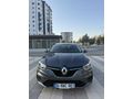 Renault Megane 1.3 TCe Joy 2023 Model Adıyaman