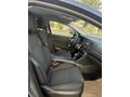 Renault Megane 1.3 TCe Joy 2023 Model Adıyaman