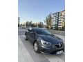 Renault Megane 1.3 TCe Joy 2023 Model Adıyaman