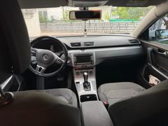 Sahibinden TEMİZ COMFORT DİZEL OTOMATİK
