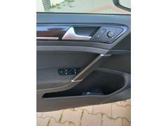 Sahibinden Volkswagen Golf 1.6 TDi BlueMotion Highline 2018 Model