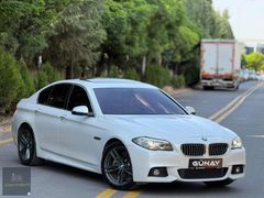 2 SAHİBİNDEN KUSURSUZ BAKIMLI 2015 F10 179 BİN.DE