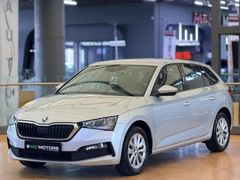 ''MÇ MOTORS''2023 HATASIZ AYARINDA GERİ GÖRÜŞ/SERVİS B./CAR PLAY