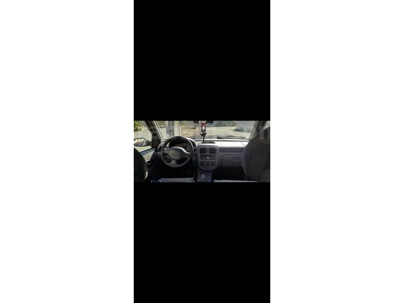 MEMURDAN DÜŞÜK KM Lİ