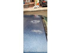 MEMURDAN DÜŞÜK KM Lİ