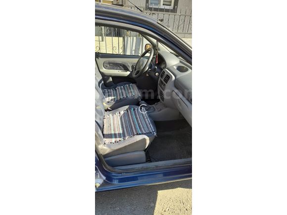 MEMURDAN DÜŞÜK KM Lİ