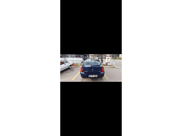 MEMURDAN DÜŞÜK KM Lİ