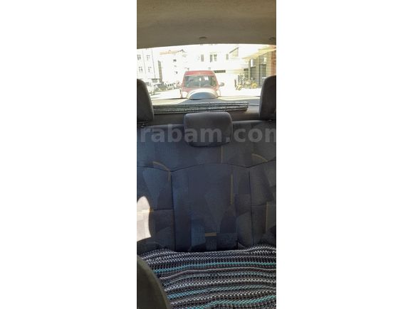 MEMURDAN DÜŞÜK KM Lİ