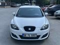 Sahibinden Seat Leon 1.6 TDI CR Style 2012 Model(Ful Servis Bakımlı)