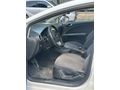 Sahibinden Seat Leon 1.6 TDI CR Style 2012 Model(Ful Servis Bakımlı)