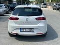 Sahibinden Seat Leon 1.6 TDI CR Style 2012 Model(Ful Servis Bakımlı)