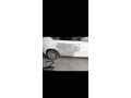 Sahibinden Seat Leon 1.6 TDI CR Style 2012 Model(Ful Servis Bakımlı)