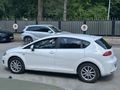 Sahibinden Seat Leon 1.6 TDI CR Style 2012 Model(Ful Servis Bakımlı)