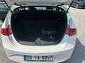 Sahibinden Seat Leon 1.6 TDI CR Style 2012 Model(Ful Servis Bakımlı)