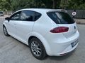 Sahibinden Seat Leon 1.6 TDI CR Style 2012 Model(Ful Servis Bakımlı)