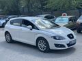 Sahibinden Seat Leon 1.6 TDI CR Style 2012 Model(Ful Servis Bakımlı)