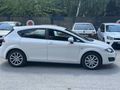 Sahibinden Seat Leon 1.6 TDI CR Style 2012 Model(Ful Servis Bakımlı)