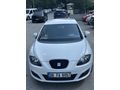 Sahibinden Seat Leon 1.6 TDI CR Style 2012 Model(Ful Servis Bakımlı)